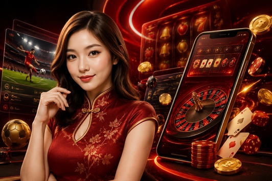 265bet