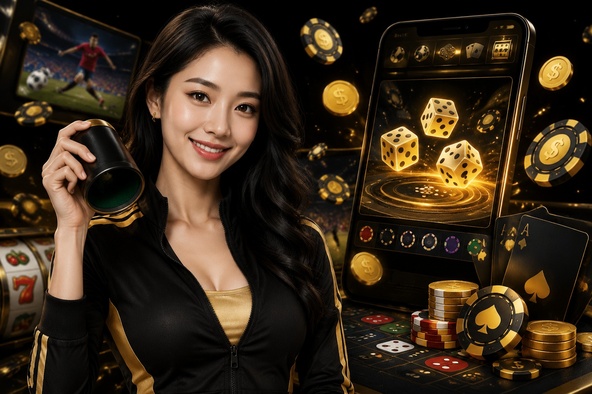 265bet