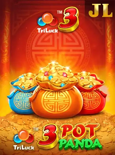 265bet