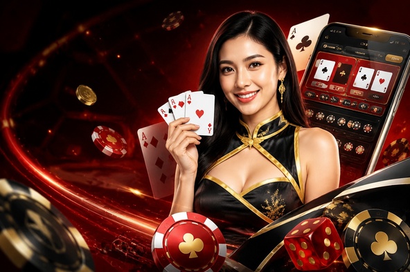 265bet