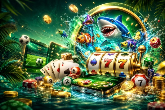 265bet