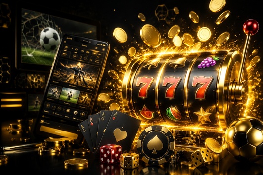 265bet