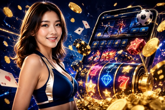 265bet