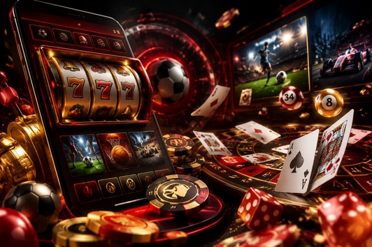 265bet