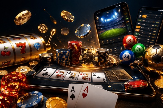 265bet
