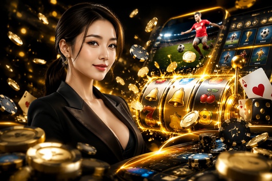 265bet
