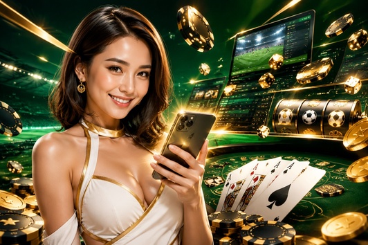 265bet