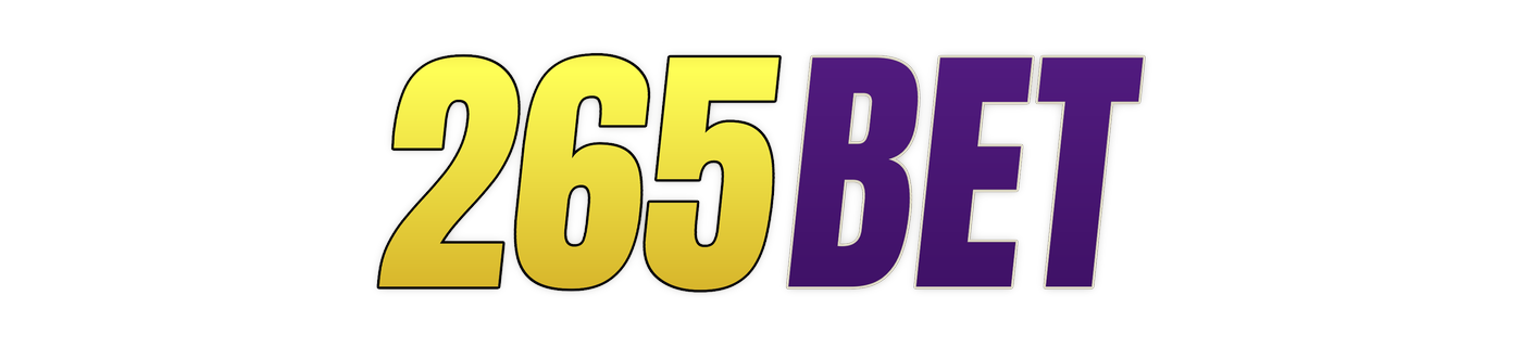 265bet